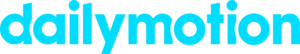 Daikly Motion Logo